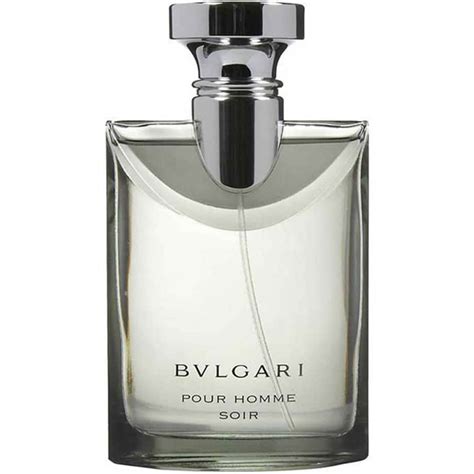 versace pour homme 100ml amazon|bvlgari pour homme soir 100ml.